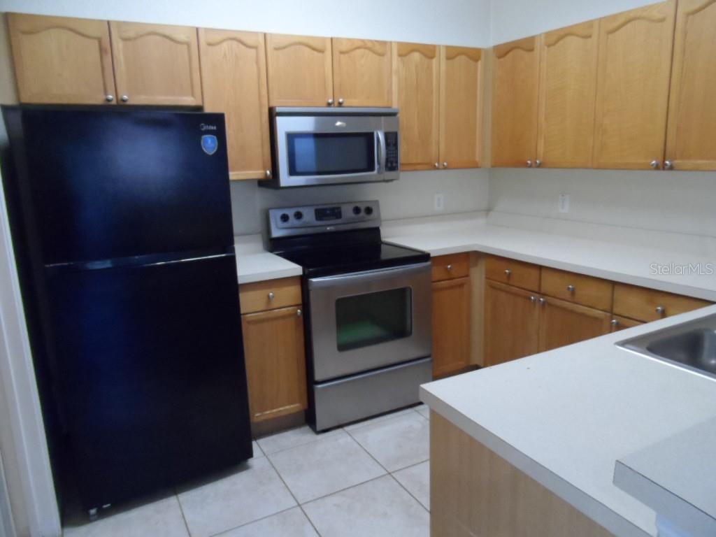 5125 PALM SPRINGS BLVD #14101 — photo 5