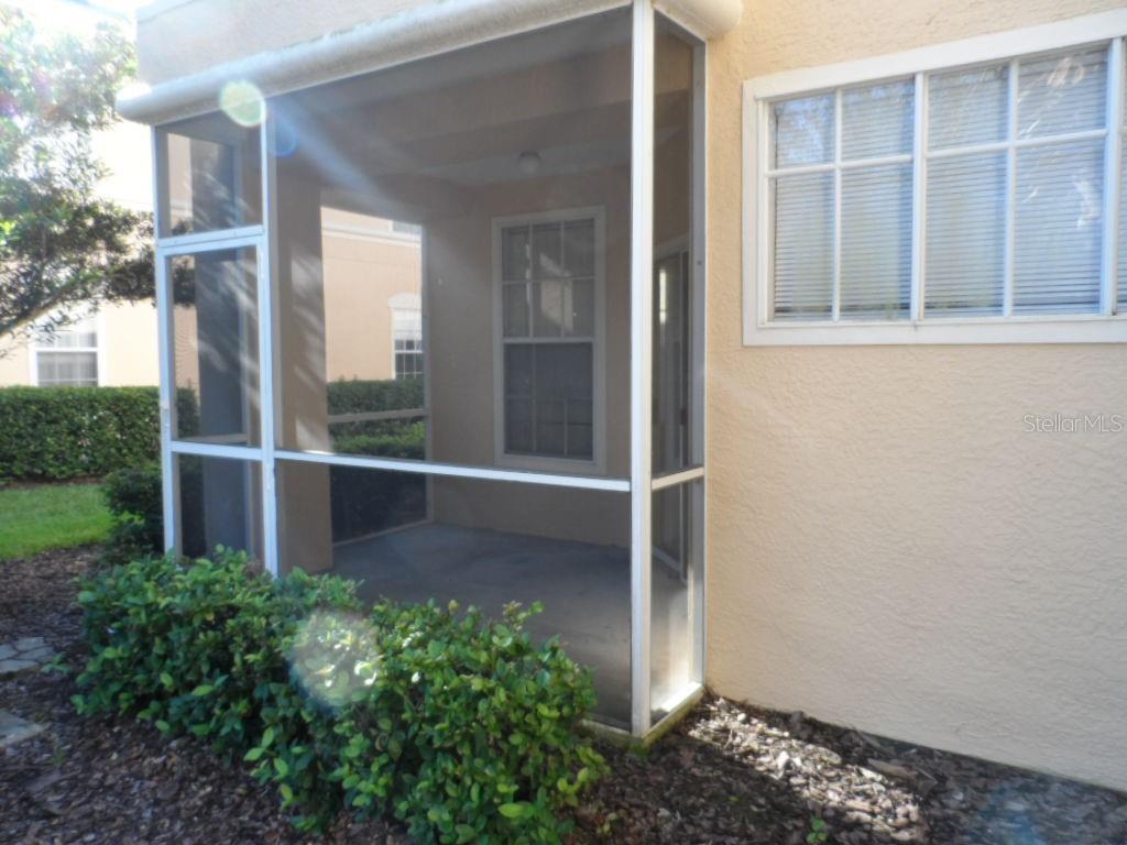 5125 PALM SPRINGS BLVD #14101 — photo 17