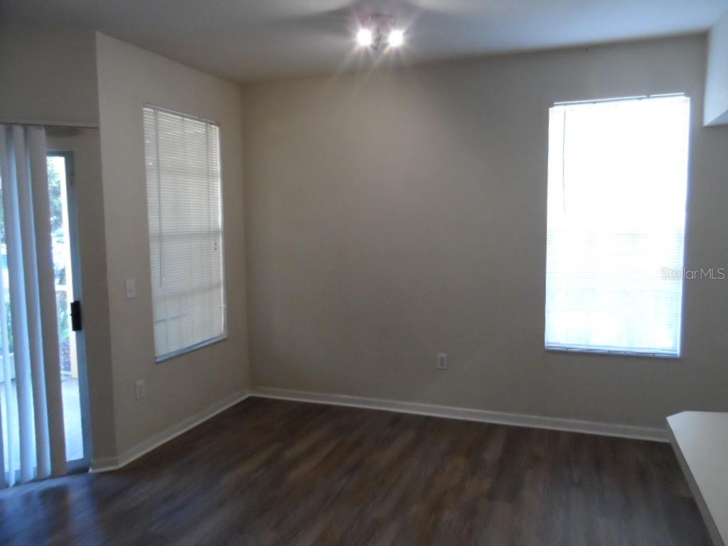 5125 PALM SPRINGS BLVD #14101 — photo 10