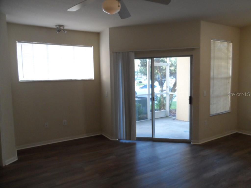 5125 PALM SPRINGS BLVD #14101 — photo 8