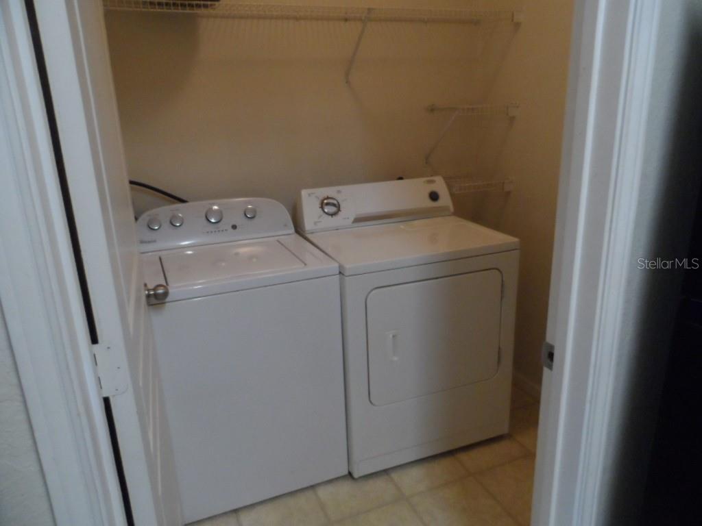 5125 PALM SPRINGS BLVD #14101 — photo 19