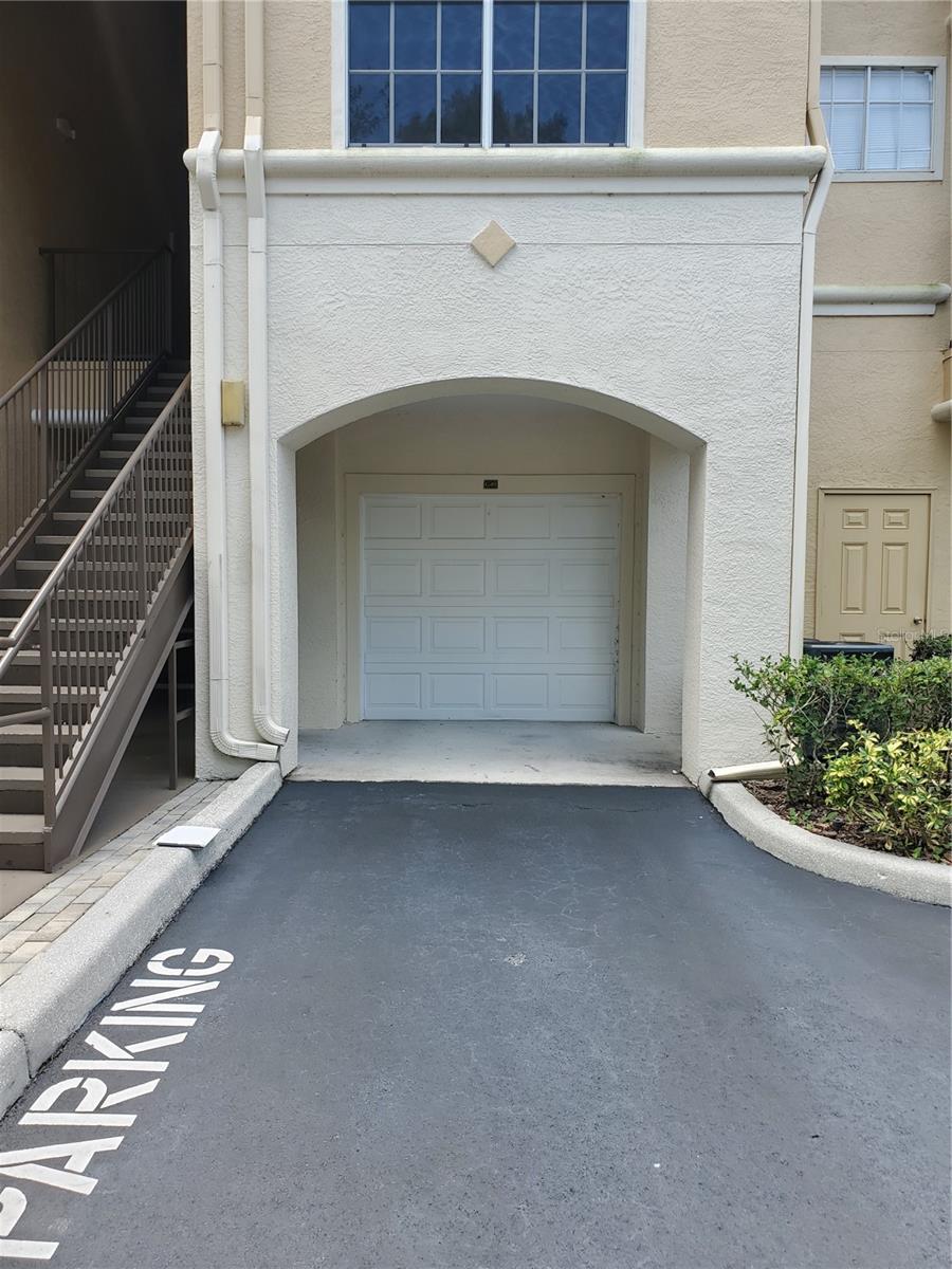 5125 PALM SPRINGS BLVD #14101 — photo 20