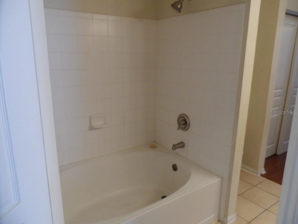 5125 PALM SPRINGS BLVD #14101 — photo 14