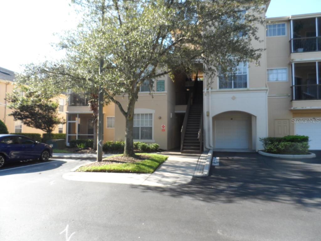5125 PALM SPRINGS BLVD #14101 — photo 2