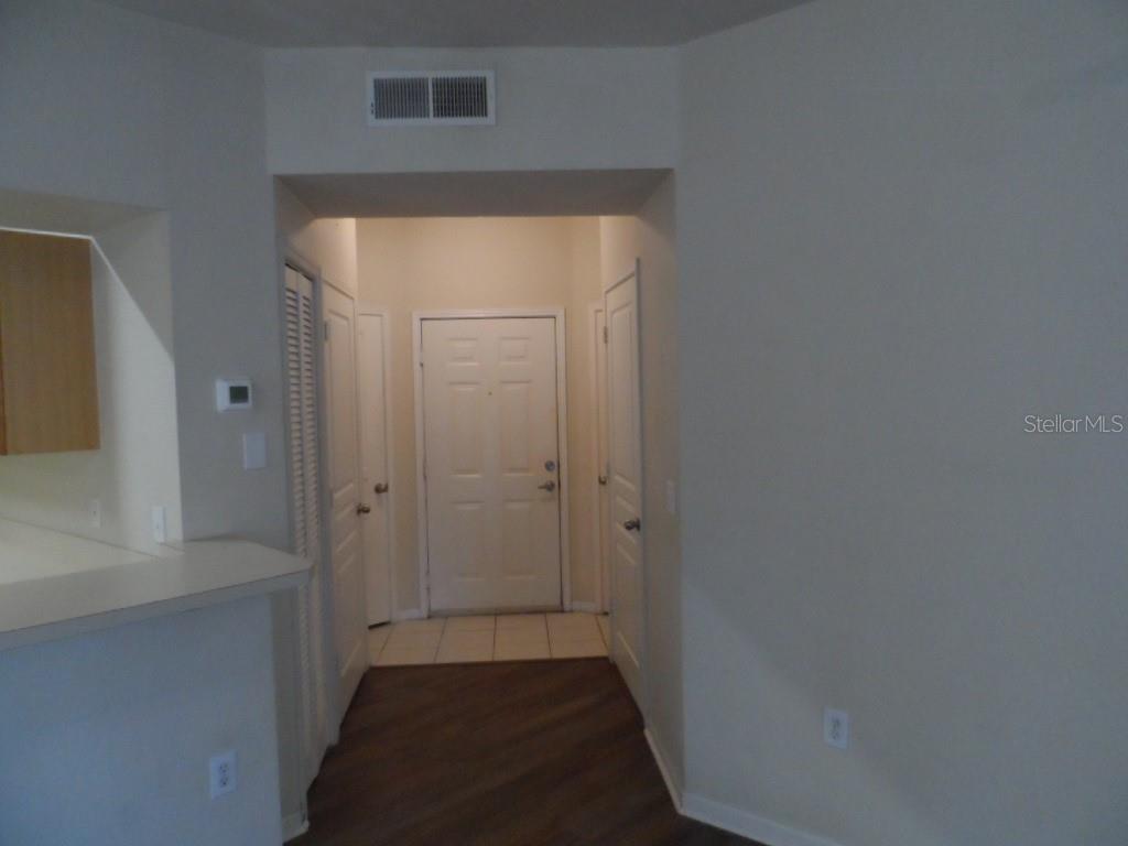 5125 PALM SPRINGS BLVD #14101 — photo 16