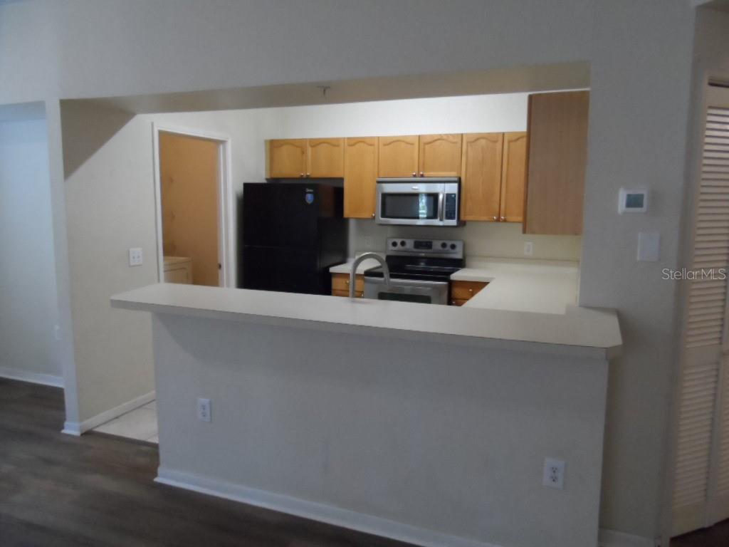 5125 PALM SPRINGS BLVD #14101 — photo 7
