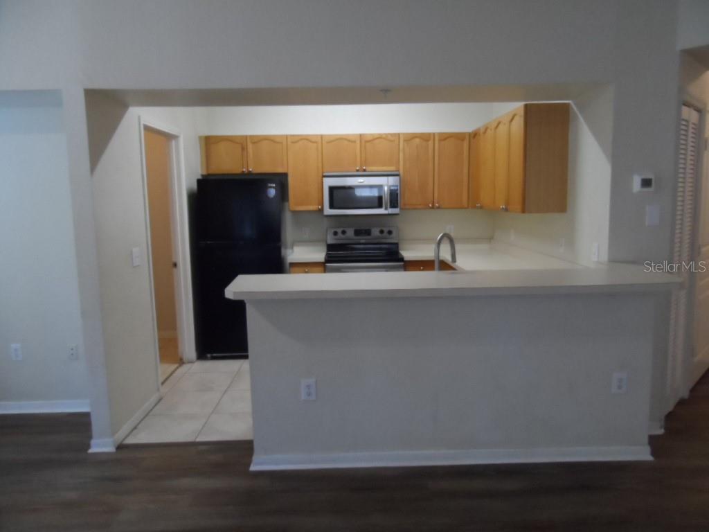 5125 PALM SPRINGS BLVD #14101 — photo 4