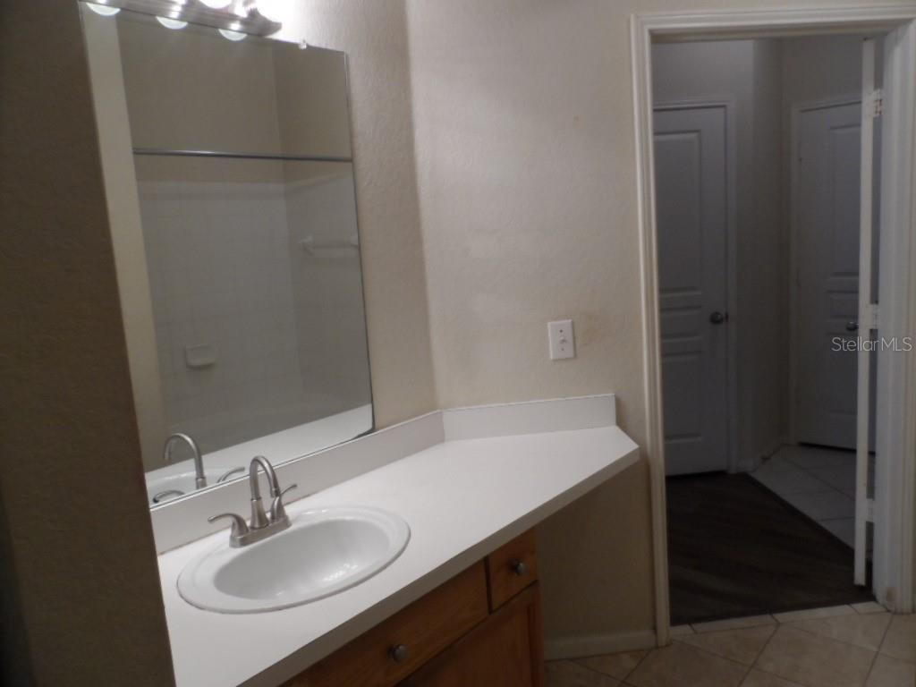 5125 PALM SPRINGS BLVD #14101 — photo 15