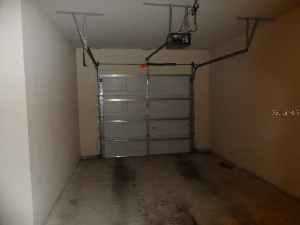 5125 PALM SPRINGS BLVD #14101 — photo 21