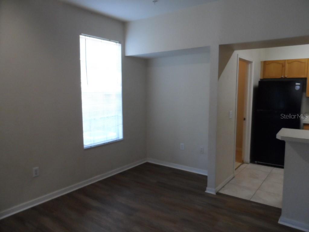 5125 PALM SPRINGS BLVD #14101 — photo 18