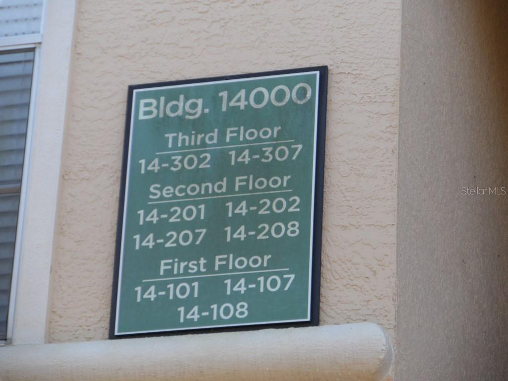 5125 PALM SPRINGS BLVD #14101 — photo 3
