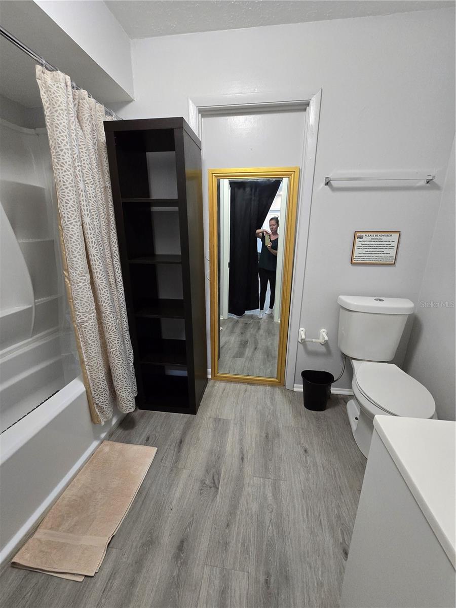 1014 MECCA DR #A — photo 3