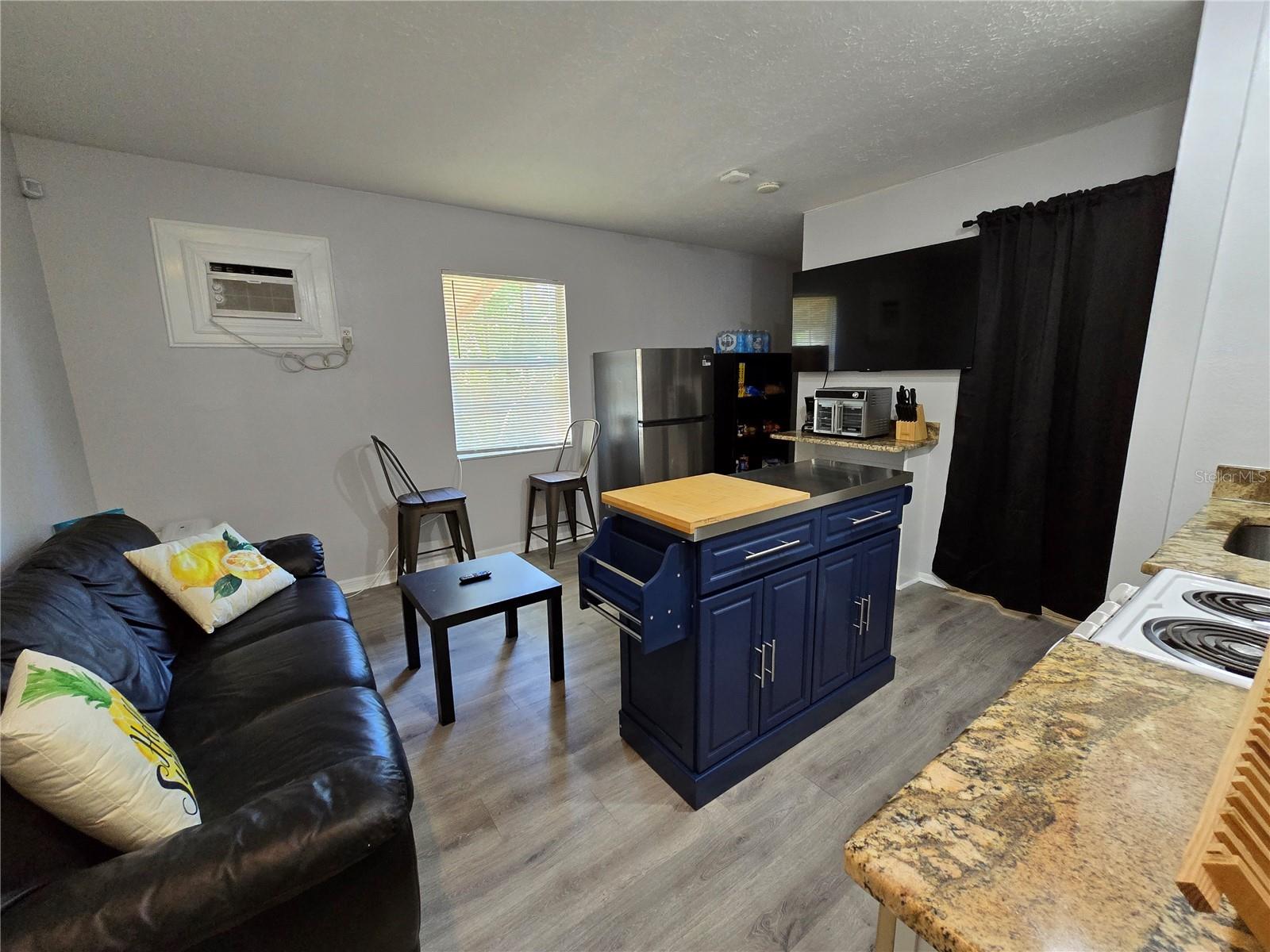 1014 MECCA DR #A — photo 15