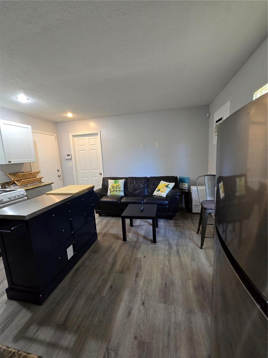 1014 MECCA DR #A — photo 19
