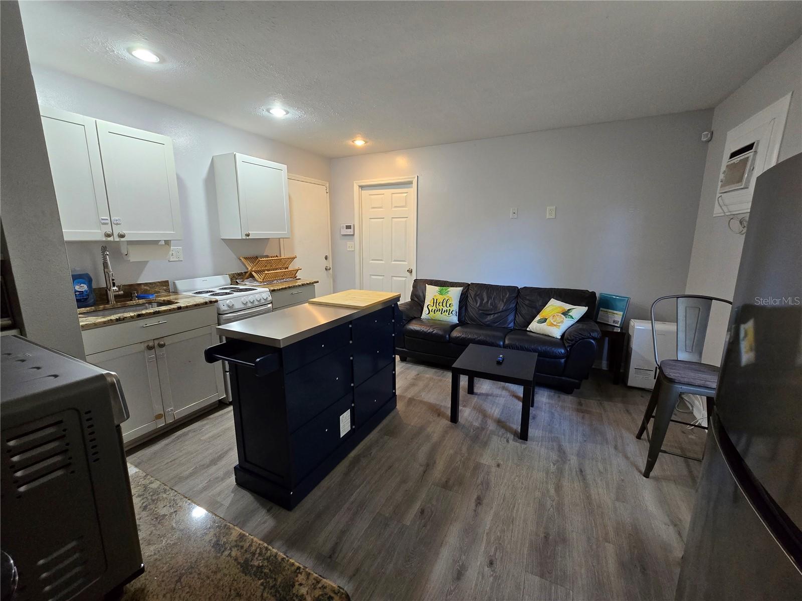 1014 MECCA DR #A — photo 20