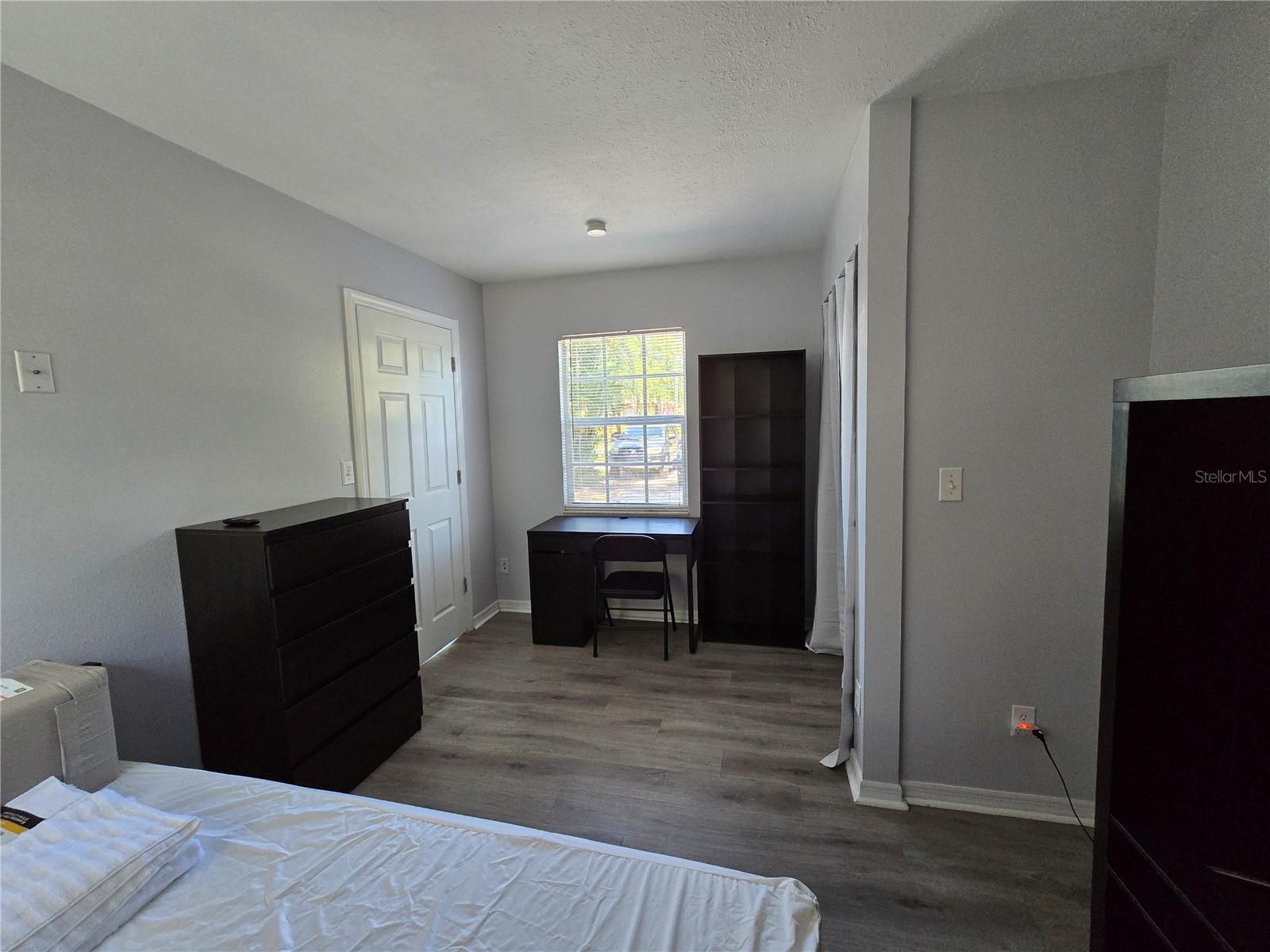 1014 MECCA DR #A — photo 6