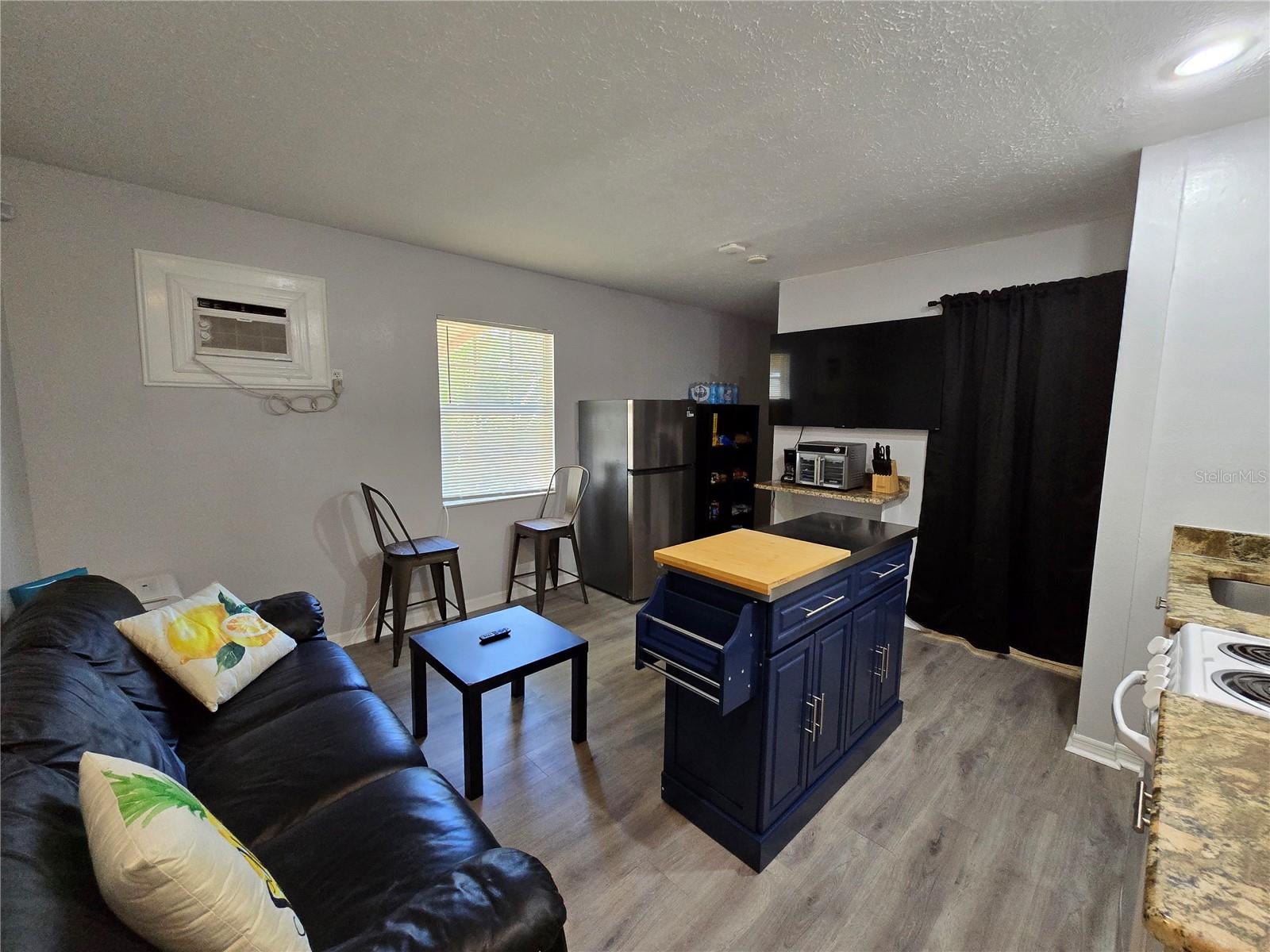 1014 MECCA DR #A — photo 16
