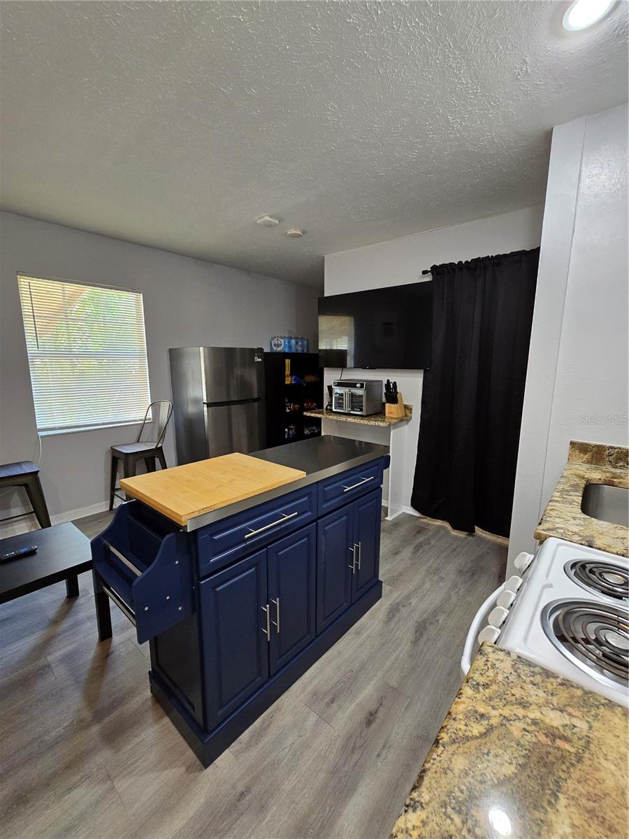 1014 MECCA DR #A — photo 21