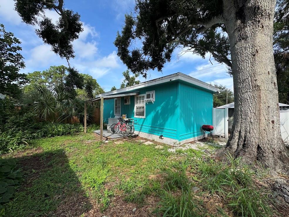 1014 MECCA DR #A — photo 22
