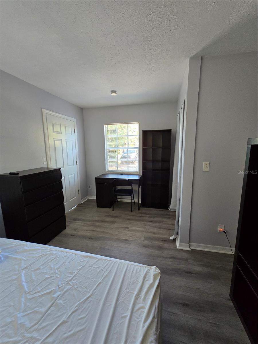 1014 MECCA DR #A — photo 7