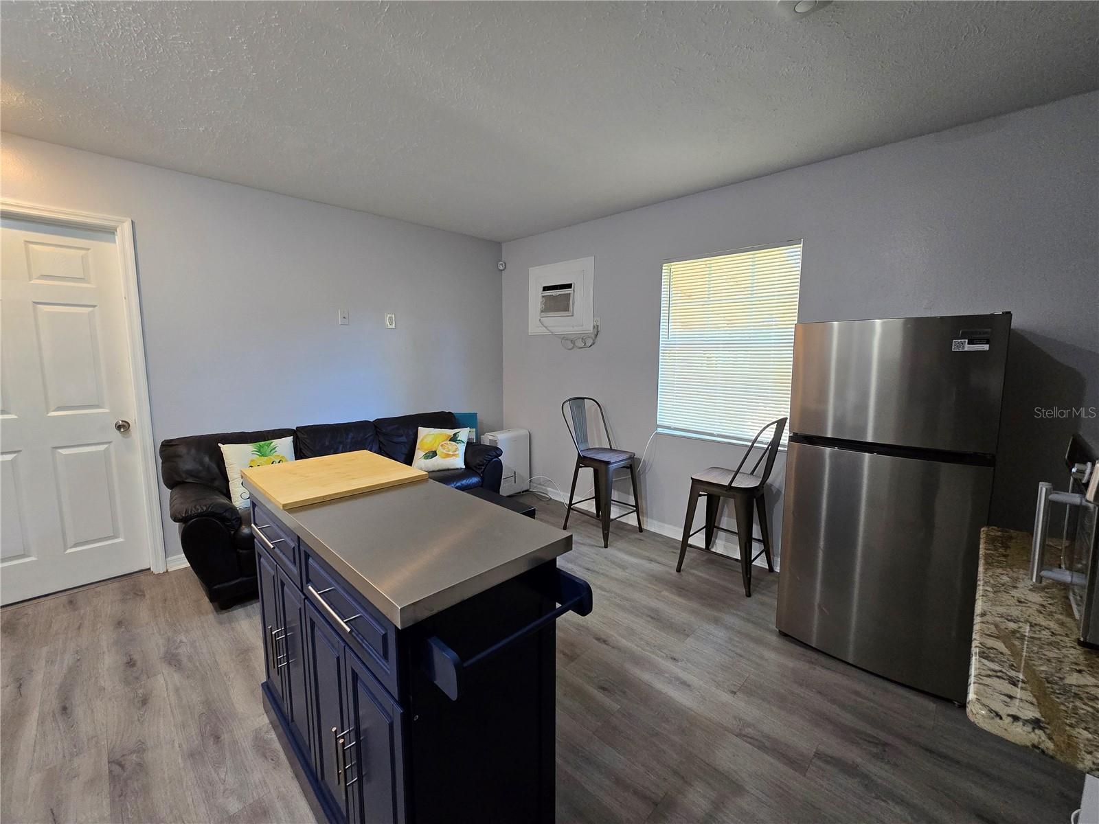 1014 MECCA DR #A — photo 18