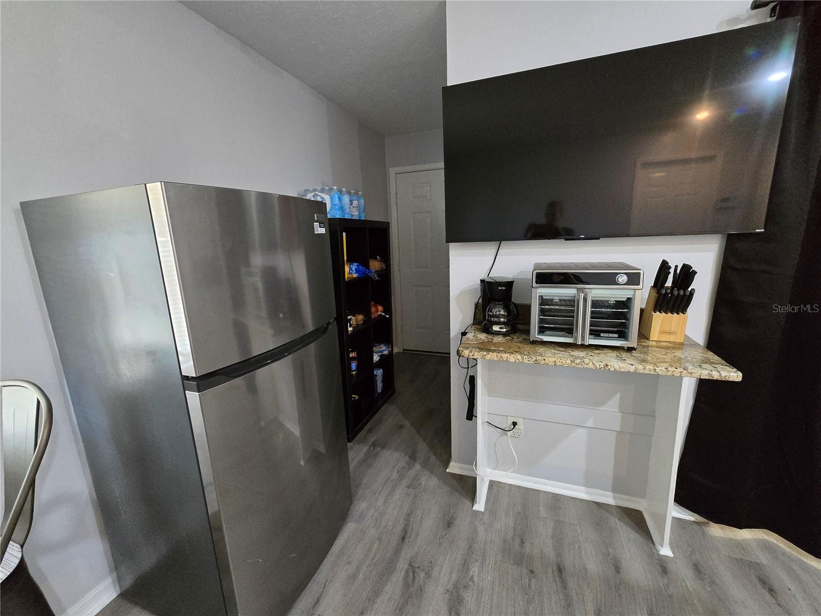 1014 MECCA DR #A — photo 13