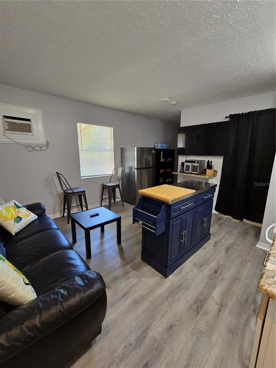 1014 MECCA DR #A — photo 14