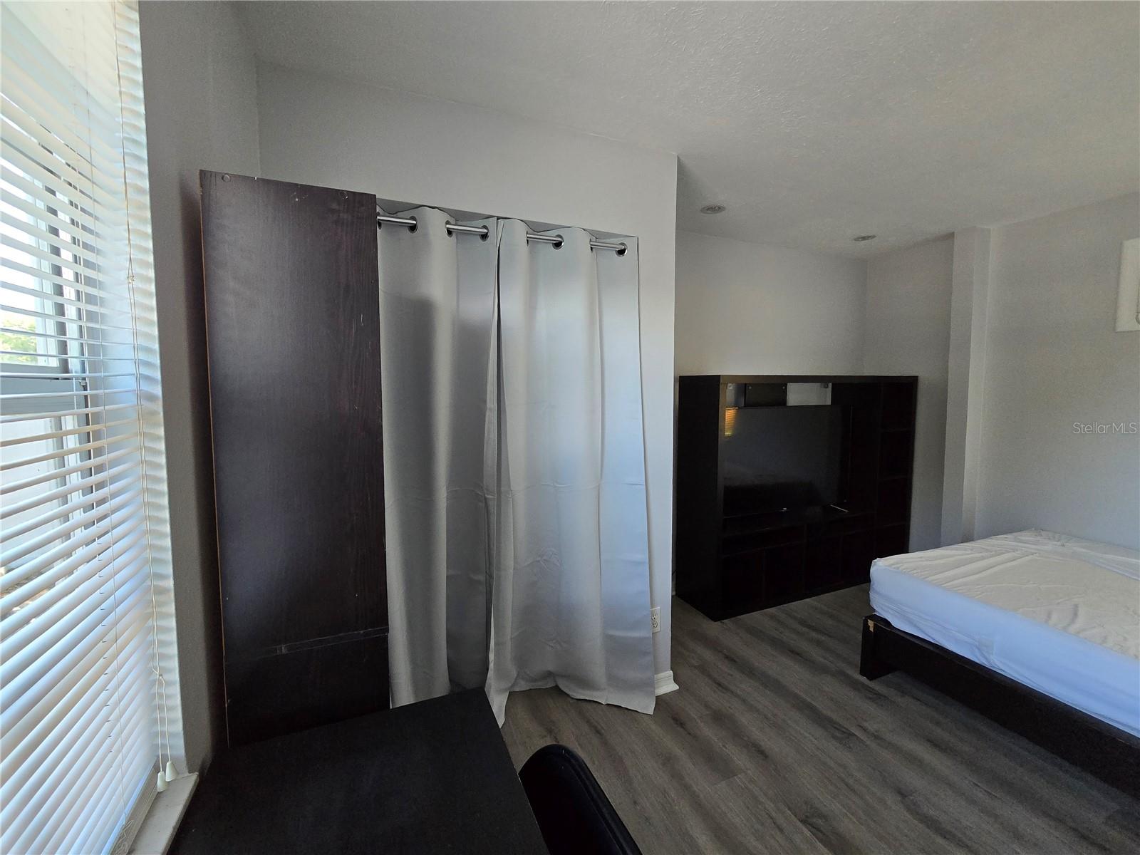 1014 MECCA DR #A — photo 11