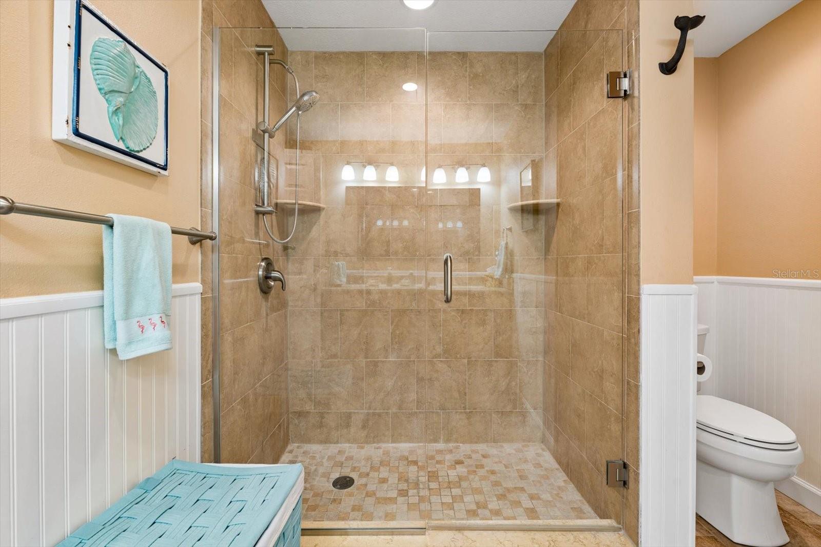 10190 IMPERIAL POINT DR W #24 — photo 21