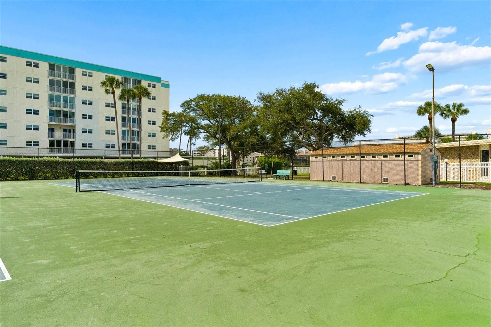10190 IMPERIAL POINT DR W #24 — photo 43