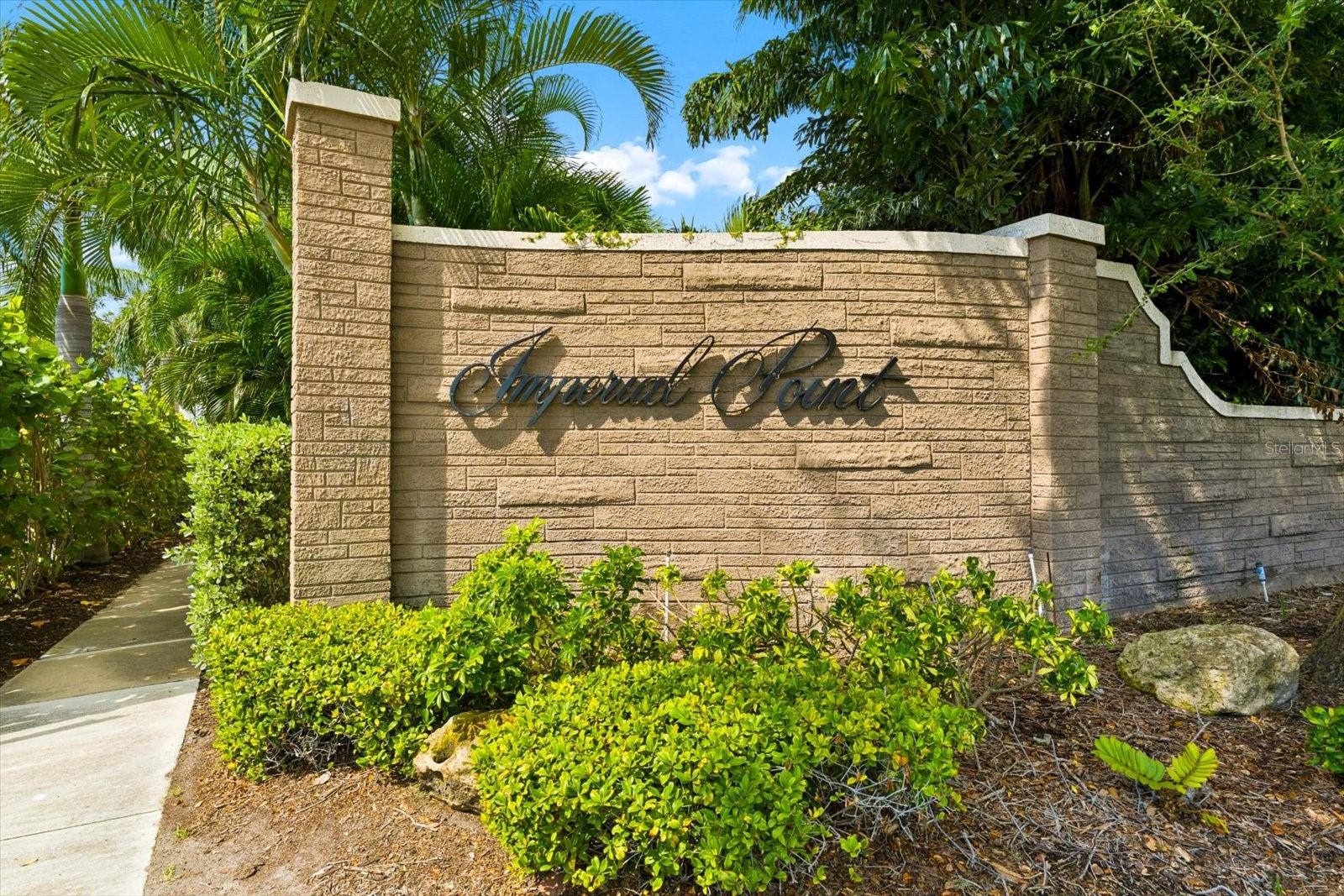 10190 IMPERIAL POINT DR W #24 — photo 35