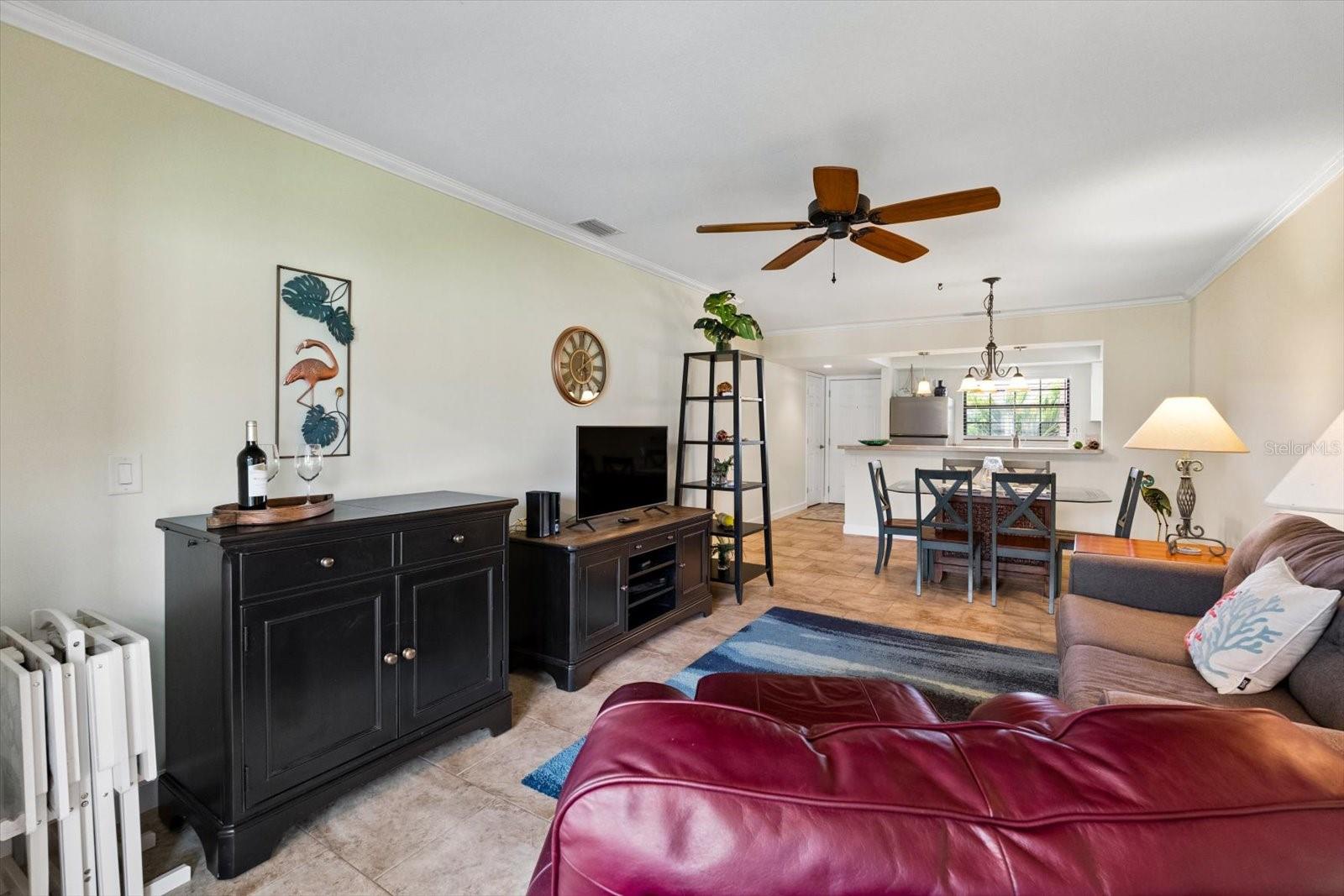 10190 IMPERIAL POINT DR W #24 — photo 12