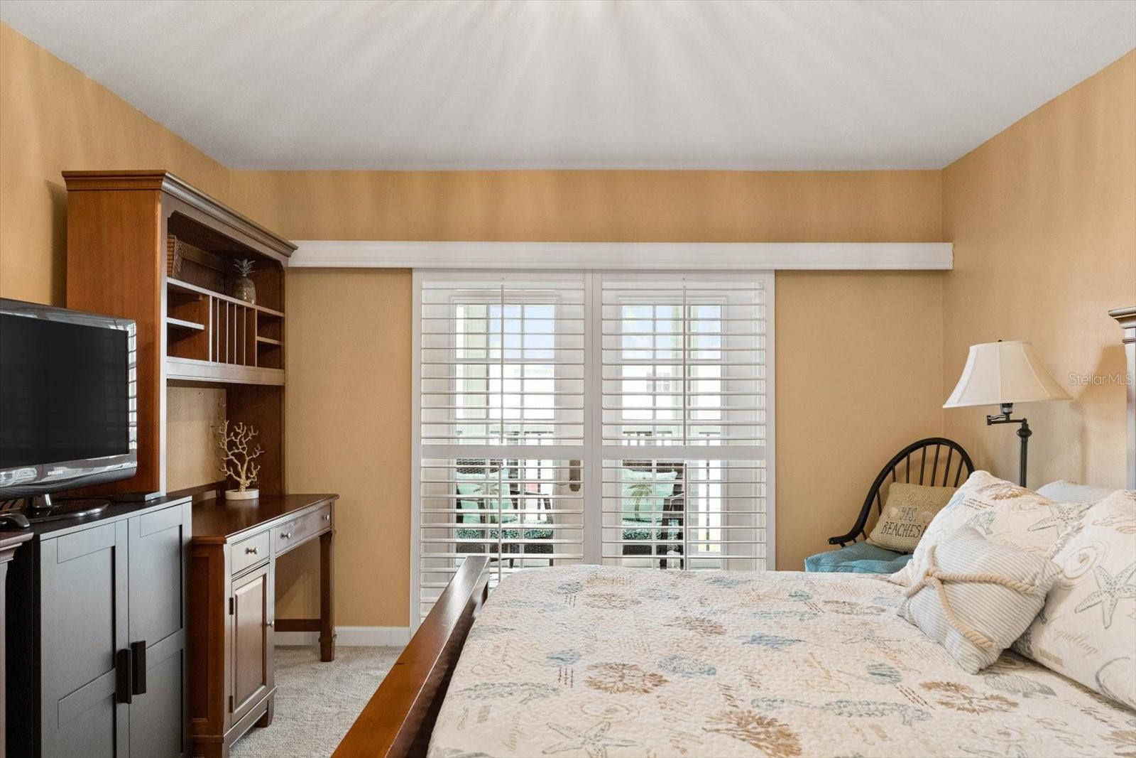10190 IMPERIAL POINT DR W #24 — photo 19