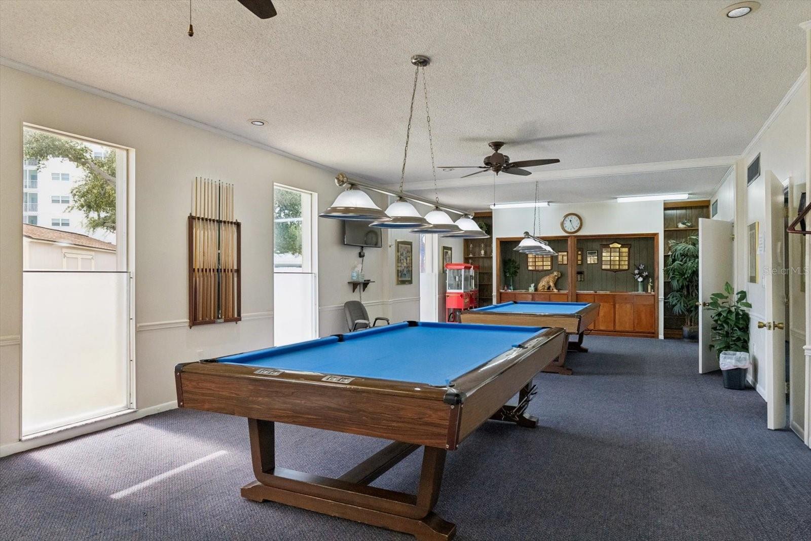 10190 IMPERIAL POINT DR W #24 — photo 46