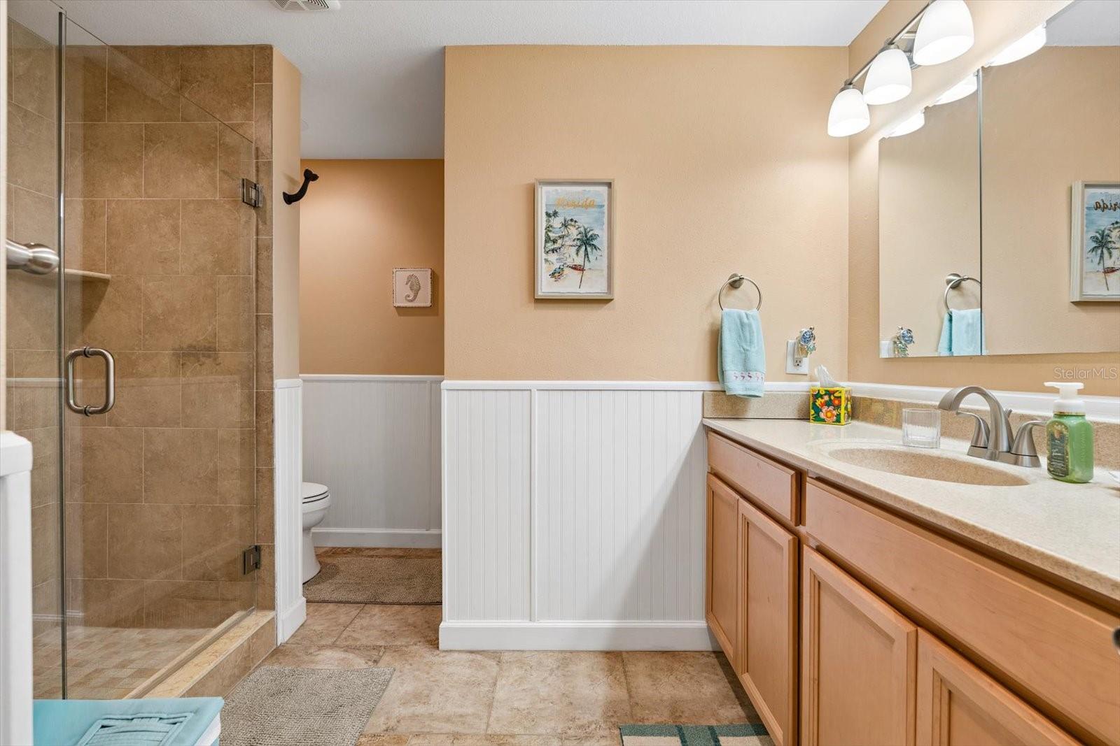 10190 IMPERIAL POINT DR W #24 — photo 20