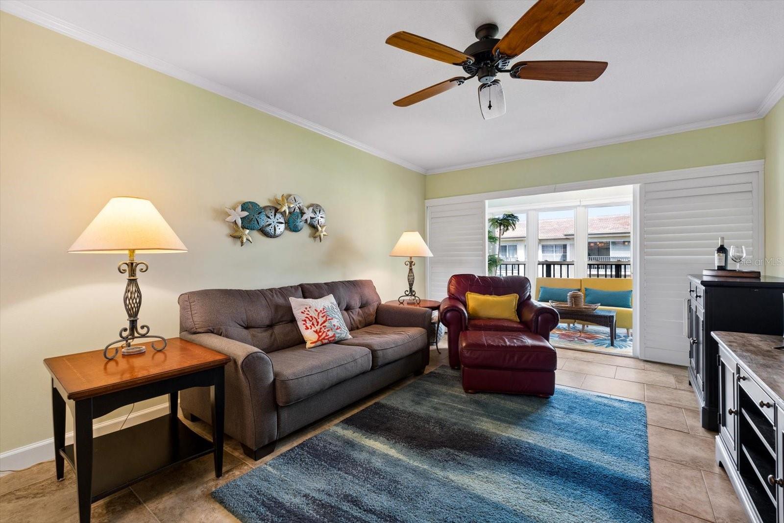 10190 IMPERIAL POINT DR W #24 — photo 10
