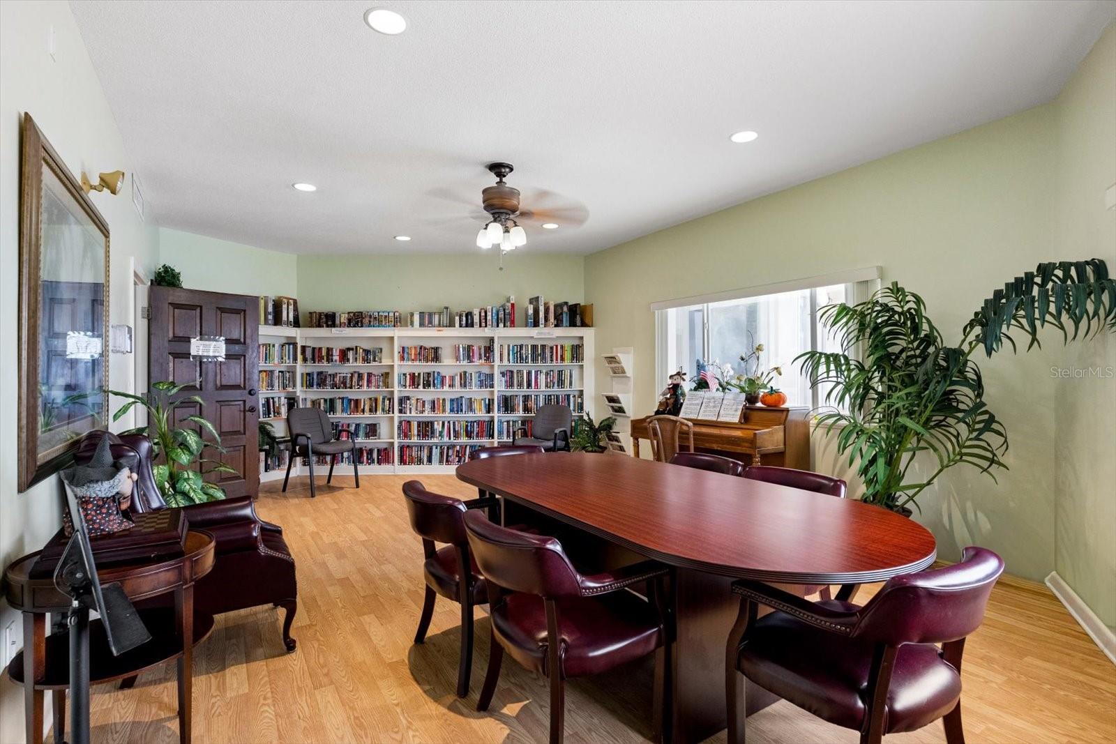 10190 IMPERIAL POINT DR W #24 — photo 50