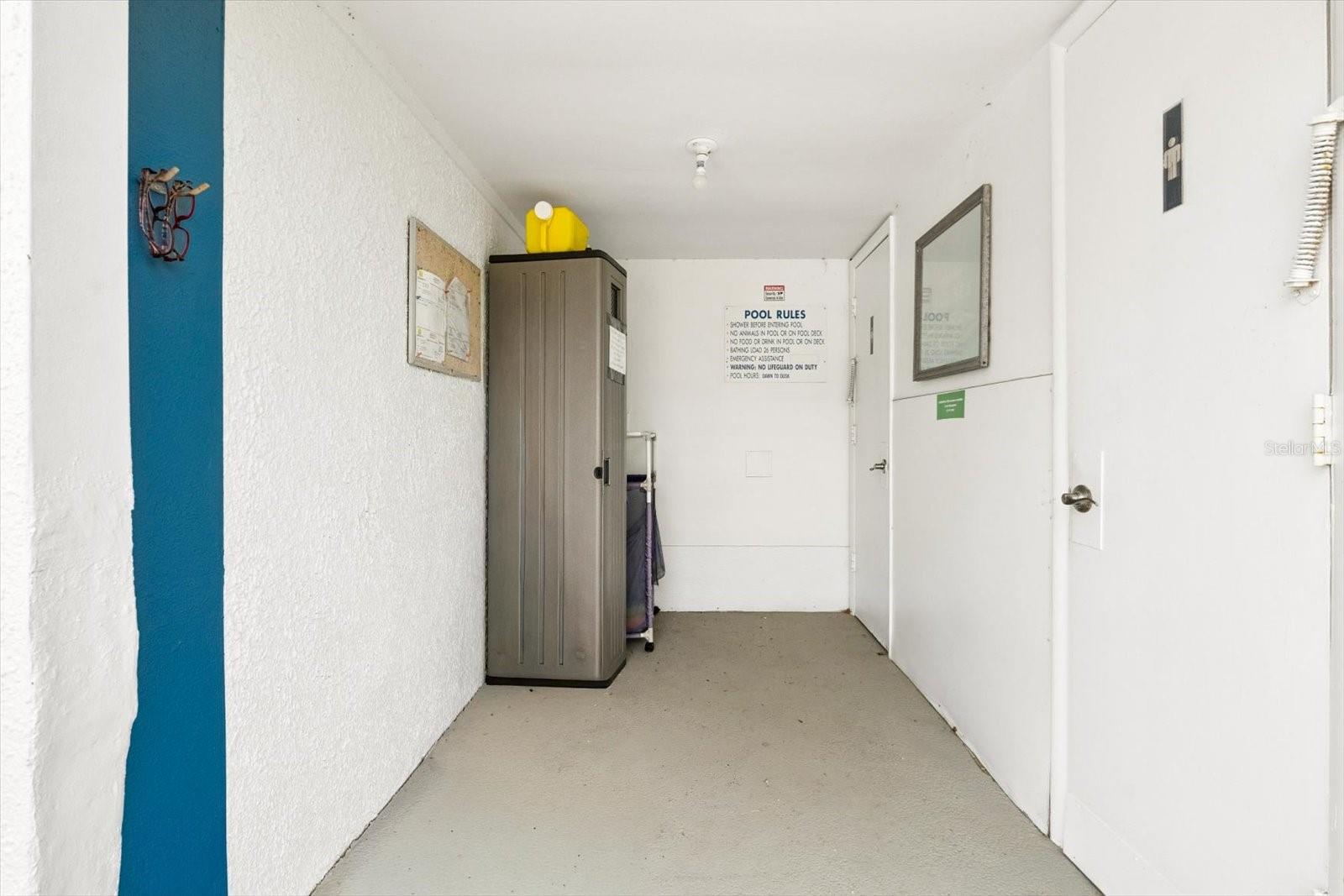 10190 IMPERIAL POINT DR W #24 — photo 42