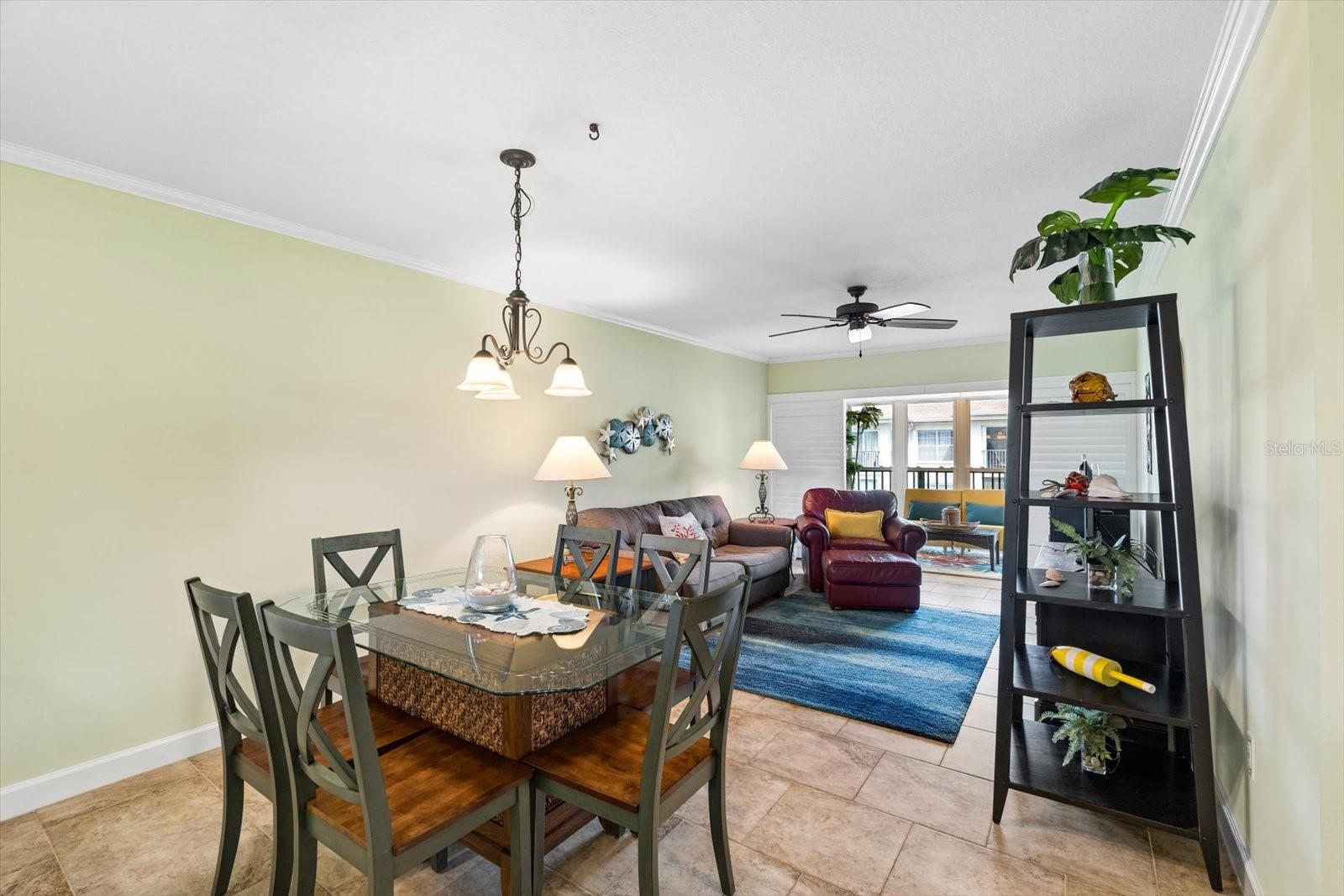 10190 IMPERIAL POINT DR W #24 — photo 7