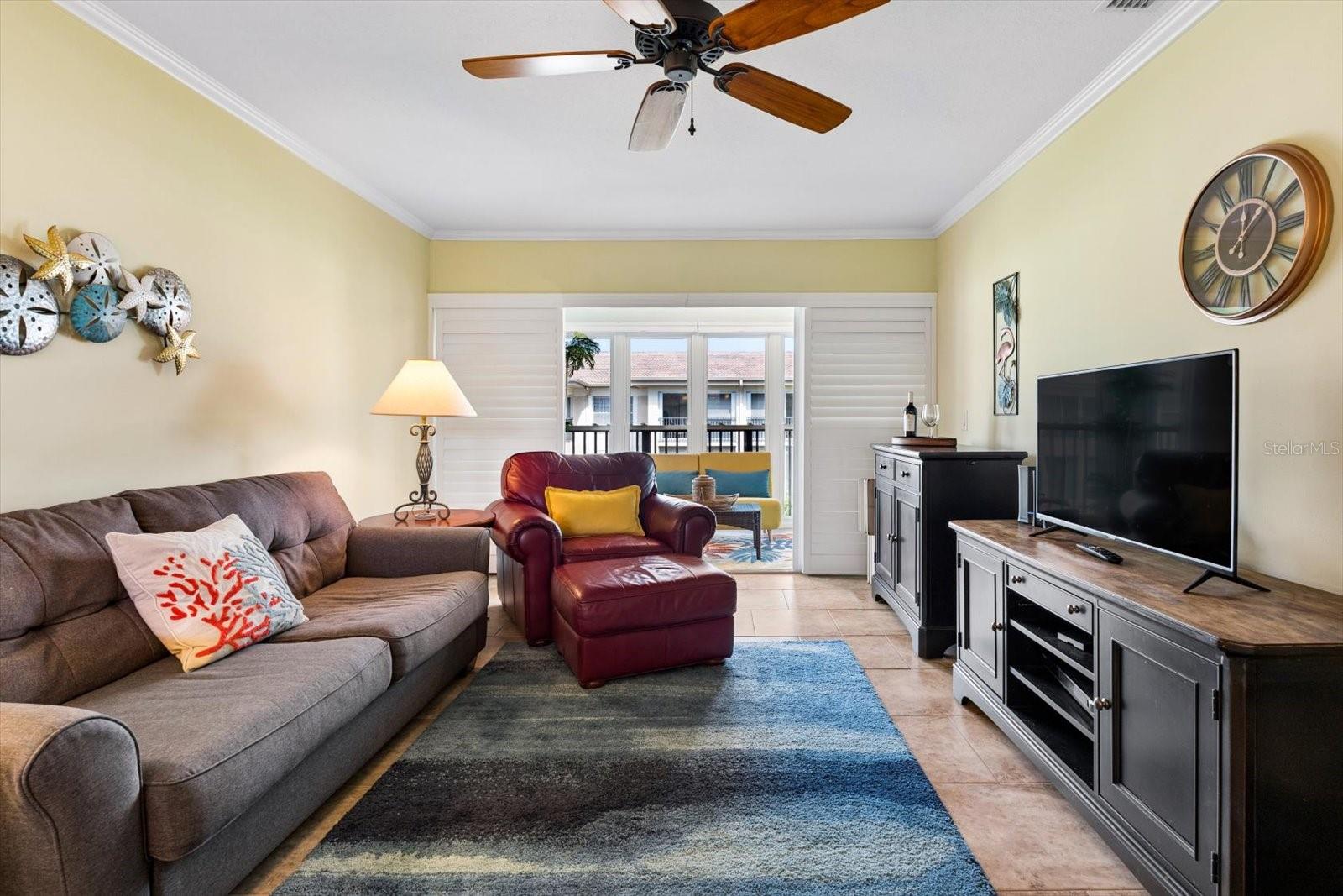 10190 IMPERIAL POINT DR W #24 — photo 5