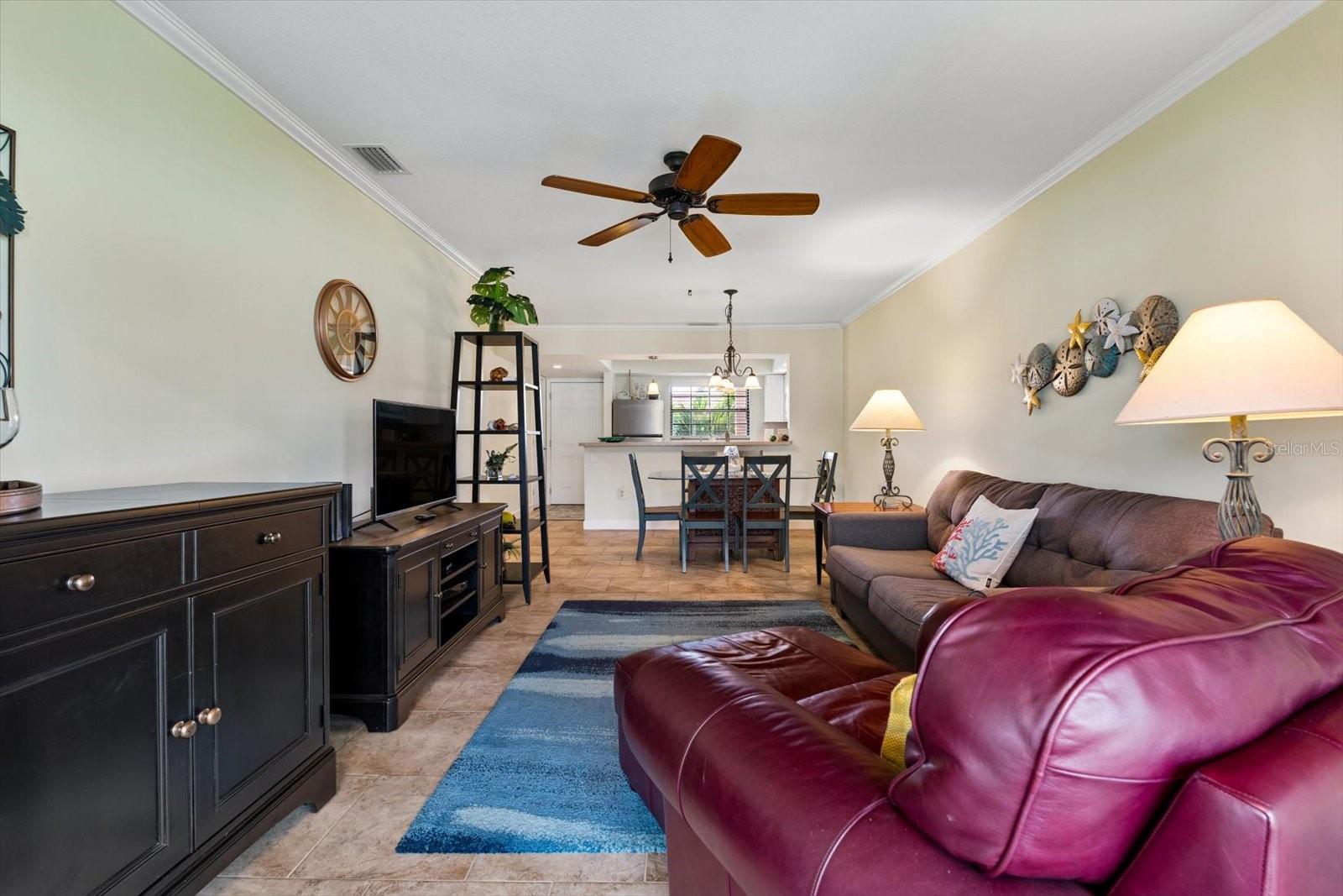 10190 IMPERIAL POINT DR W #24 — photo 11