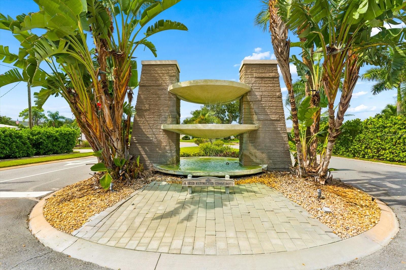 10190 IMPERIAL POINT DR W #24 — photo 34