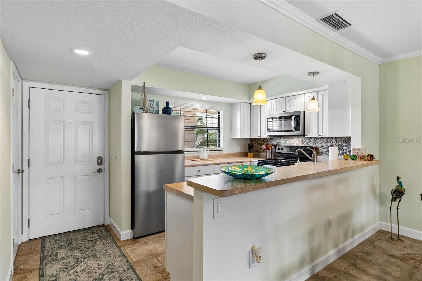 10190 IMPERIAL POINT DR W #24 — photo 8