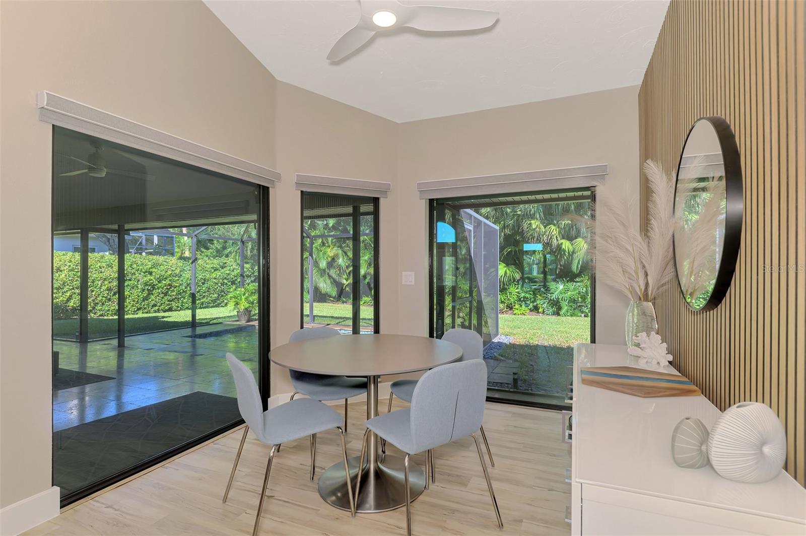 4735 WHITE TAIL LN — photo 40