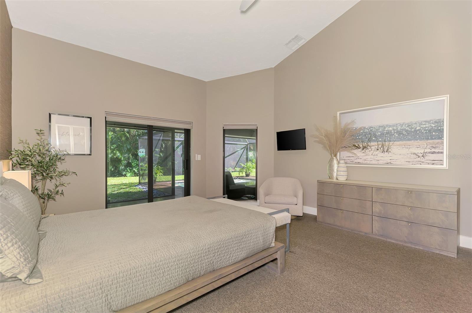4735 WHITE TAIL LN — photo 44