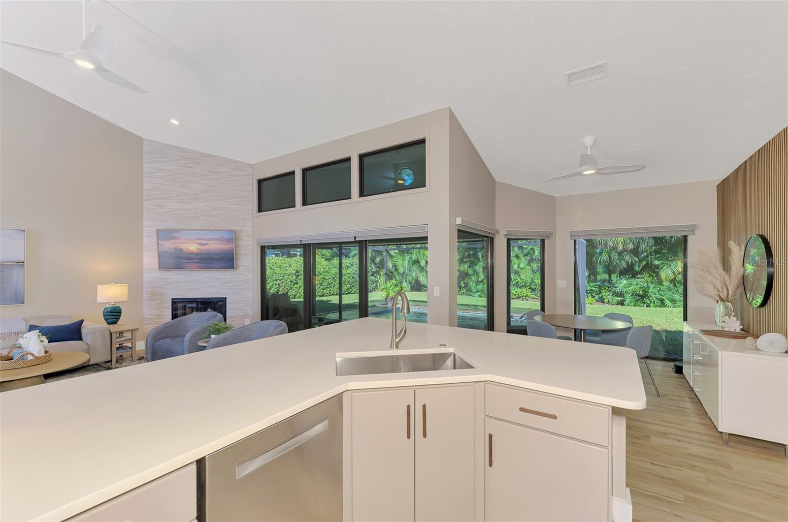 4735 WHITE TAIL LN — photo 39