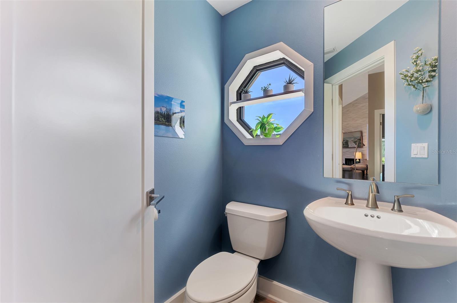 4735 WHITE TAIL LN — photo 58