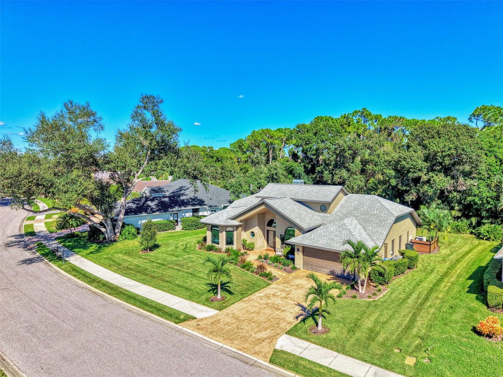 4735 WHITE TAIL LN — photo 4