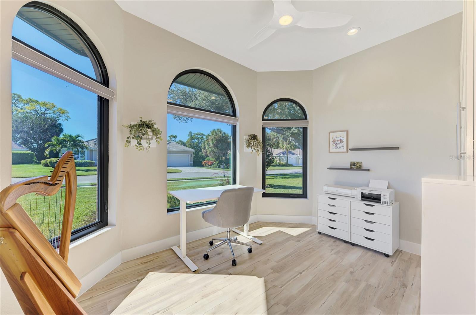 4735 WHITE TAIL LN — photo 59