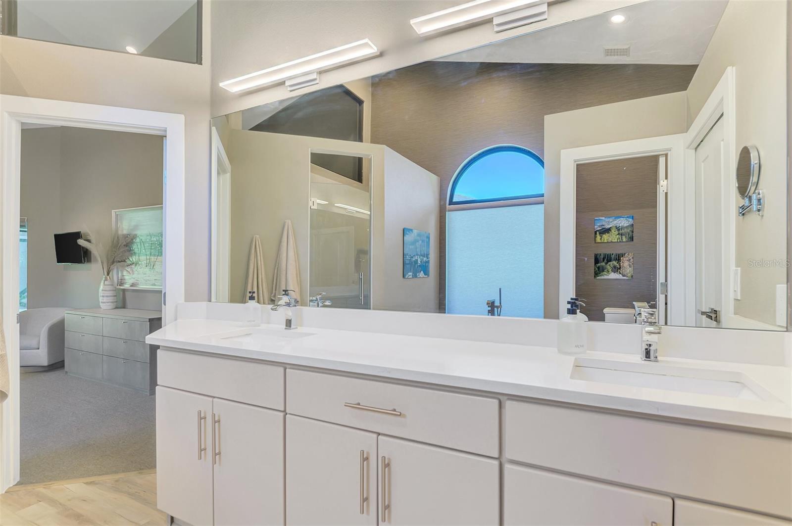 4735 WHITE TAIL LN — photo 50